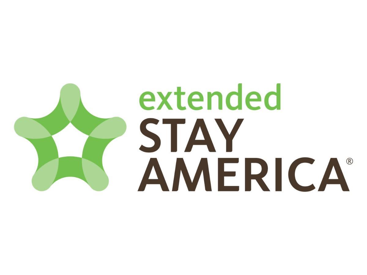 Extended Stay America Suites - Findlay - Tiffin Avenue Esterno foto