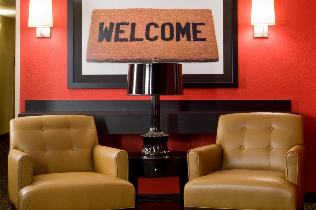 Extended Stay America Suites - Findlay - Tiffin Avenue Esterno foto