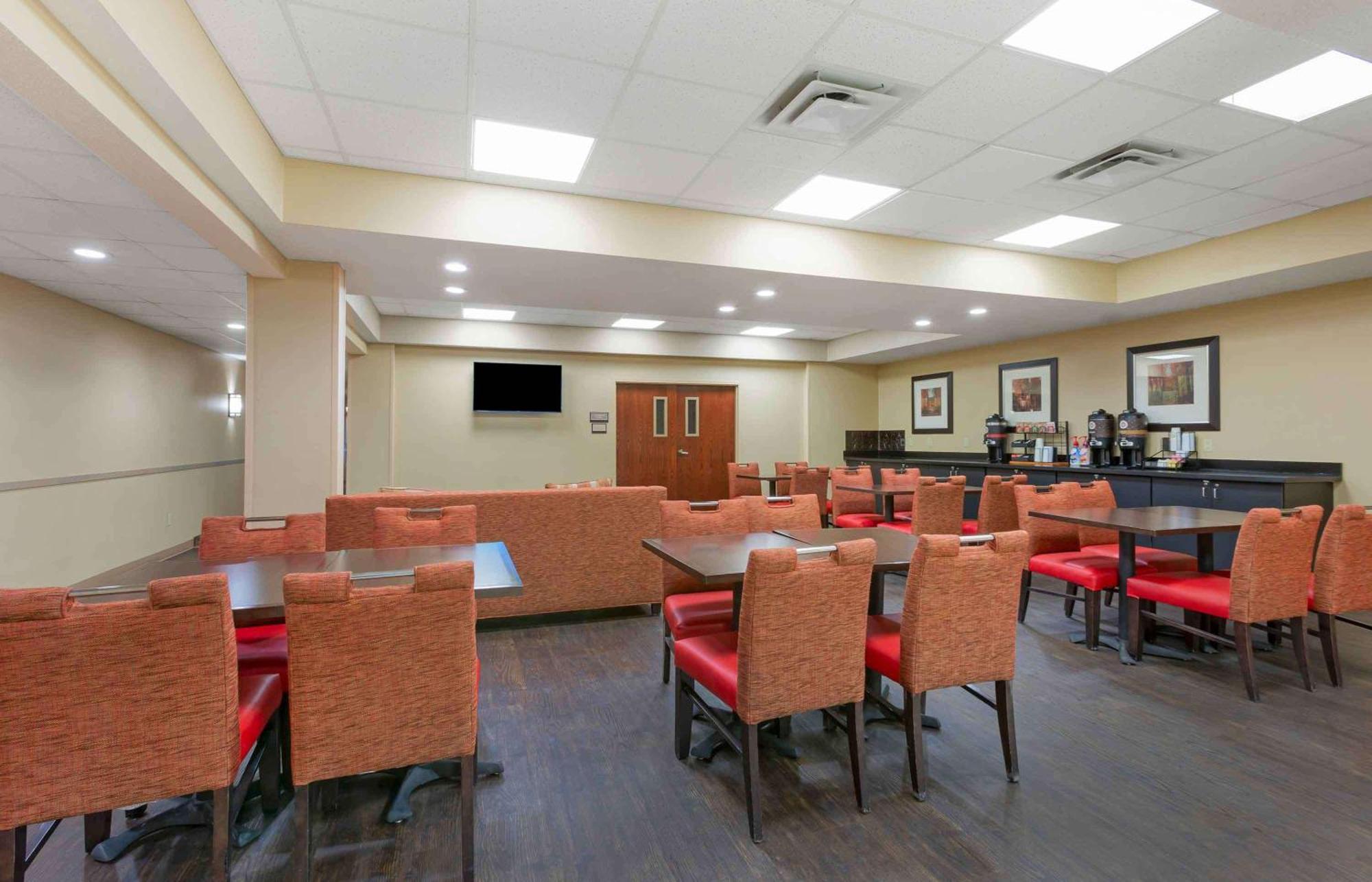 Extended Stay America Suites - Findlay - Tiffin Avenue Esterno foto