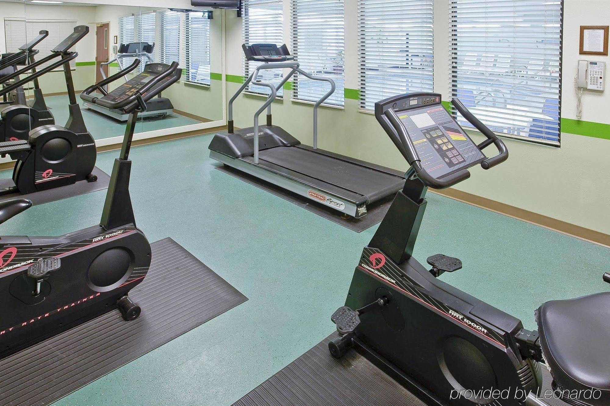 Extended Stay America Suites - Findlay - Tiffin Avenue Esterno foto